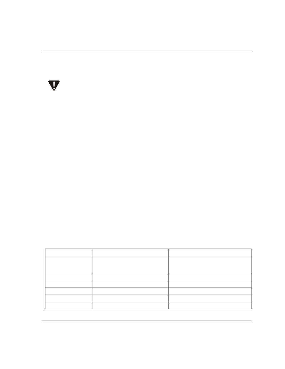 Dialogic 6.2 User Manual | Page 369 / 441