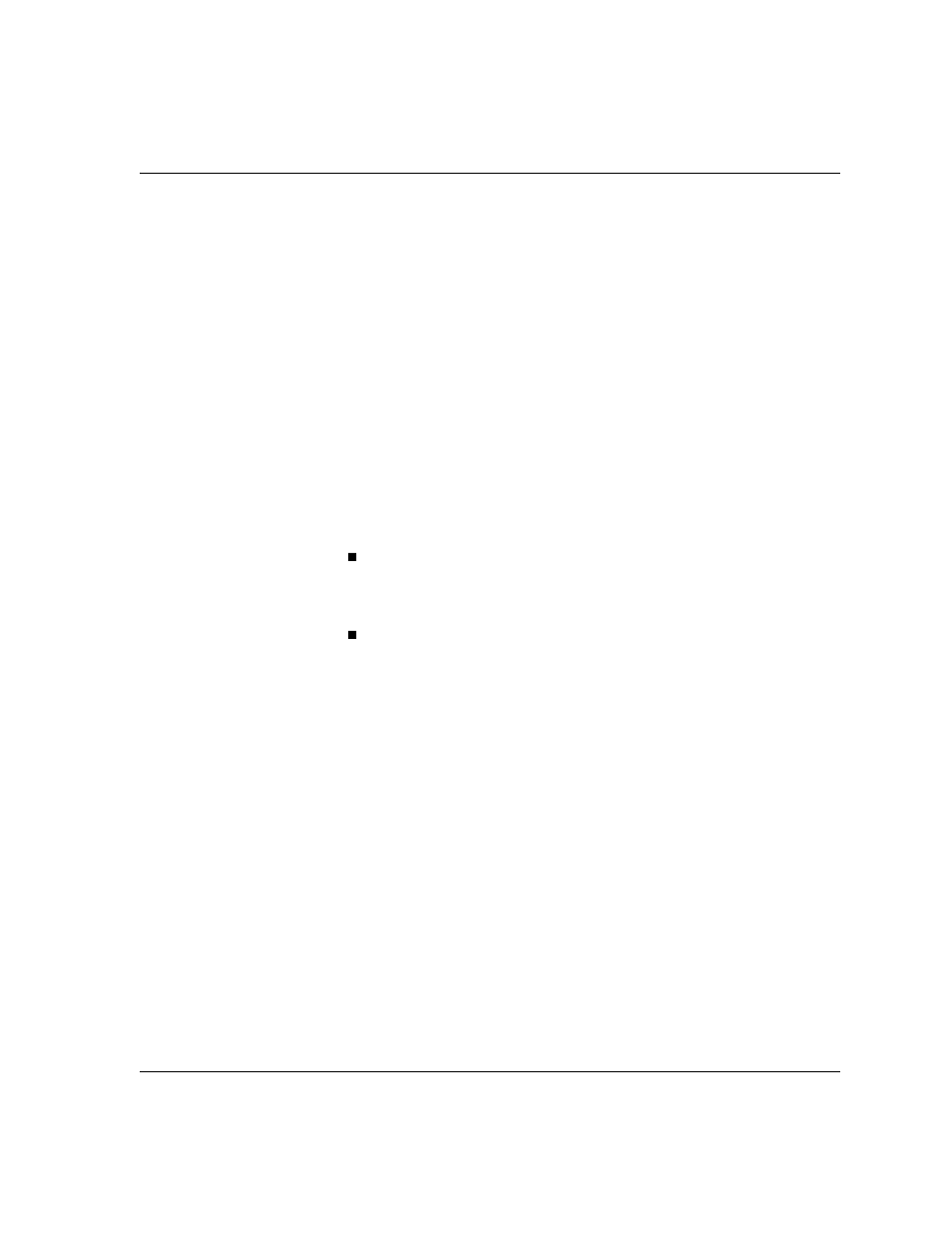 Dialogic 6.2 User Manual | Page 373 / 441