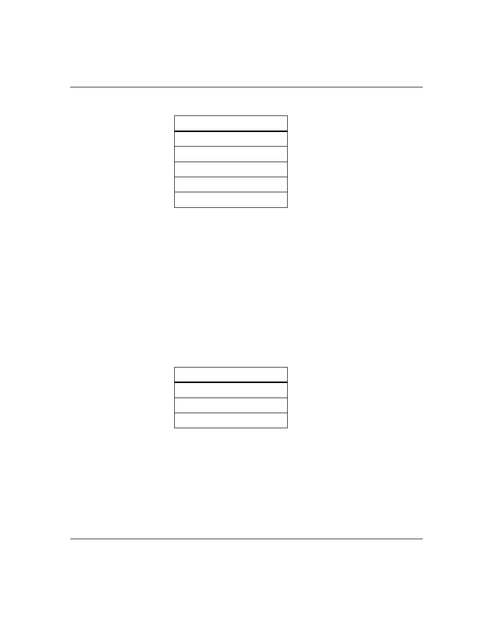 Dialogic 6.2 User Manual | Page 377 / 441