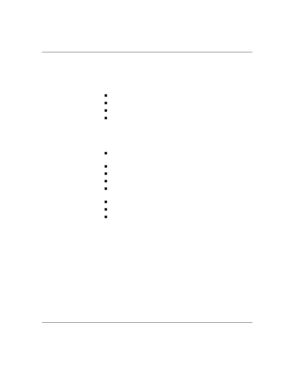 Media processing, Signal generation and tone detection | Dialogic 6.2 User Manual | Page 38 / 441