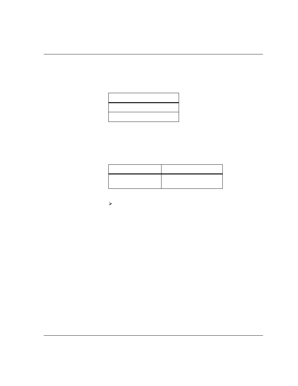 Dialogic 6.2 User Manual | Page 380 / 441