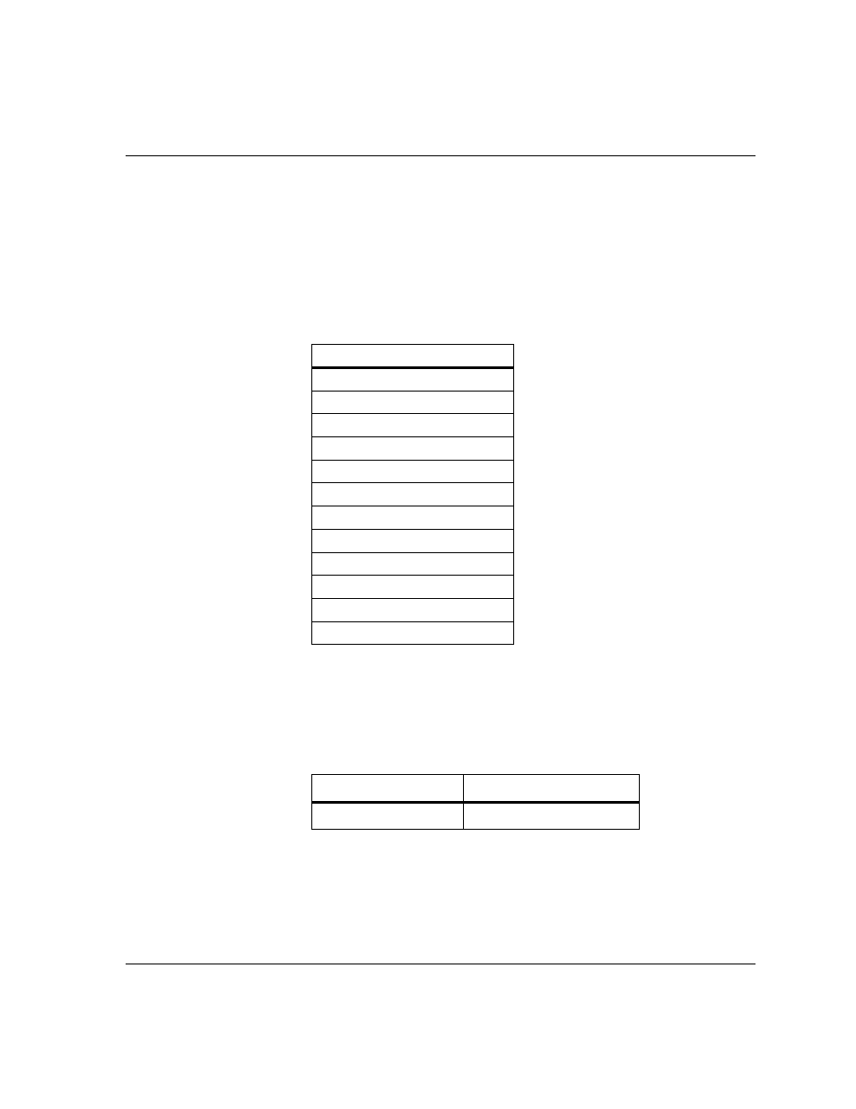 Dialogic 6.2 User Manual | Page 382 / 441