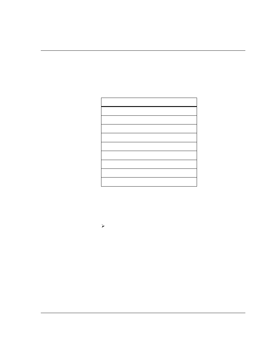 Dialogic 6.2 User Manual | Page 383 / 441