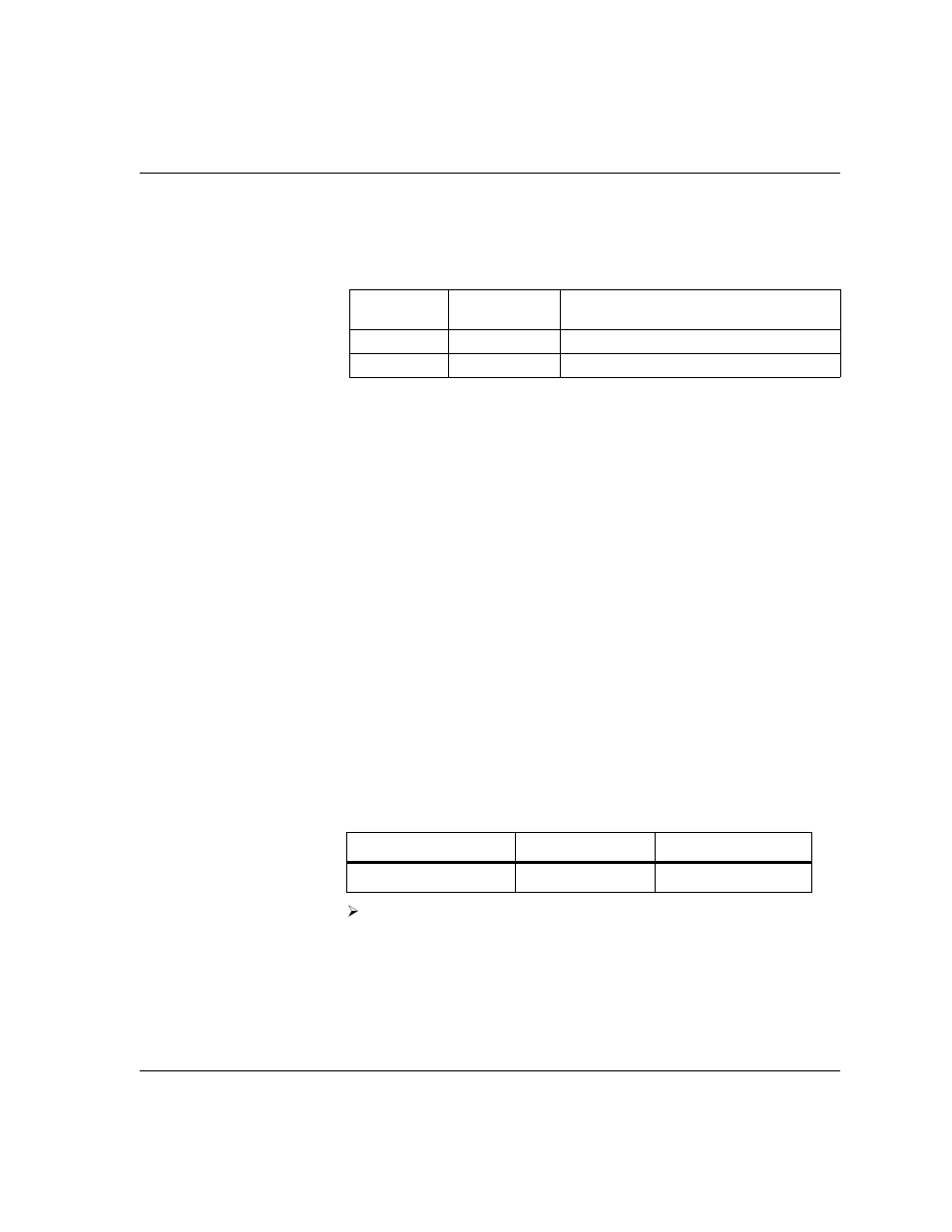 Dialogic 6.2 User Manual | Page 384 / 441