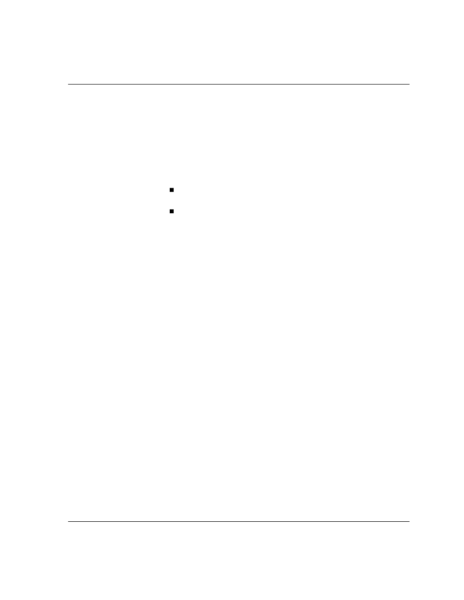 About the device property page | Dialogic 6.2 User Manual | Page 398 / 441
