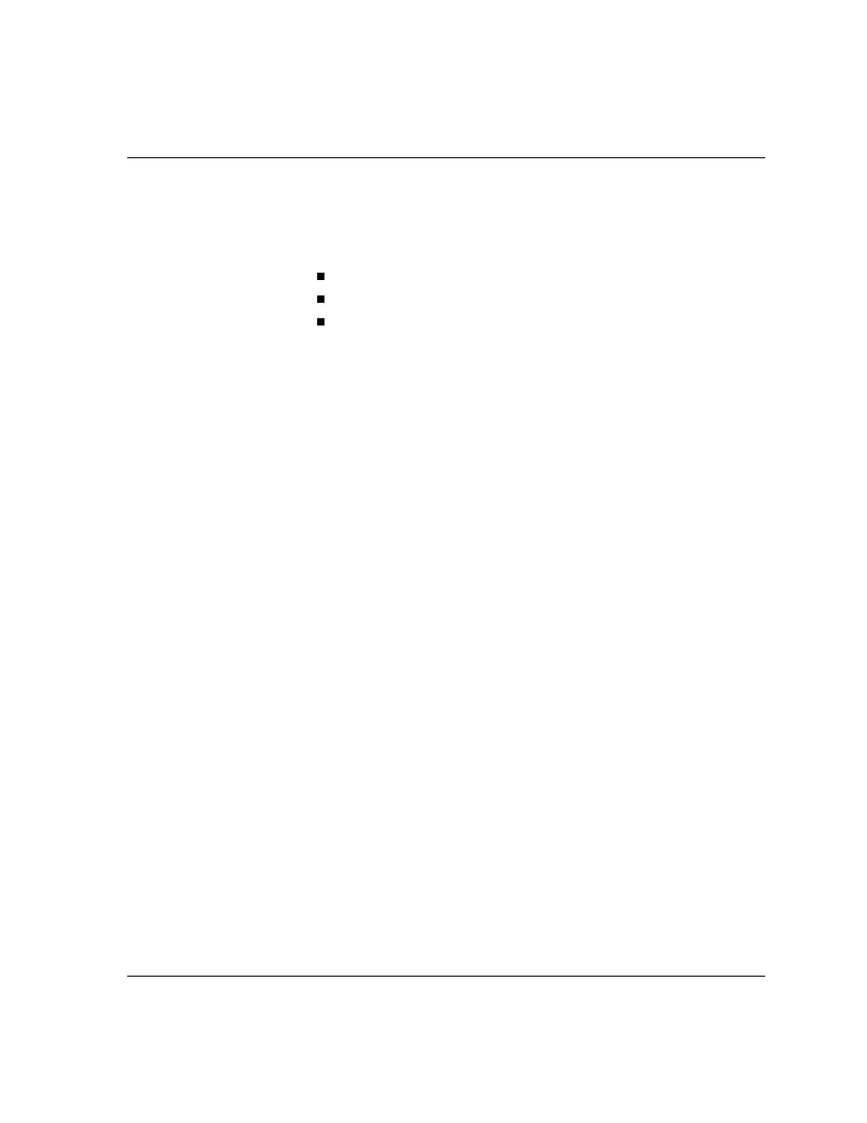 Downloading firmware files | Dialogic 6.2 User Manual | Page 403 / 441