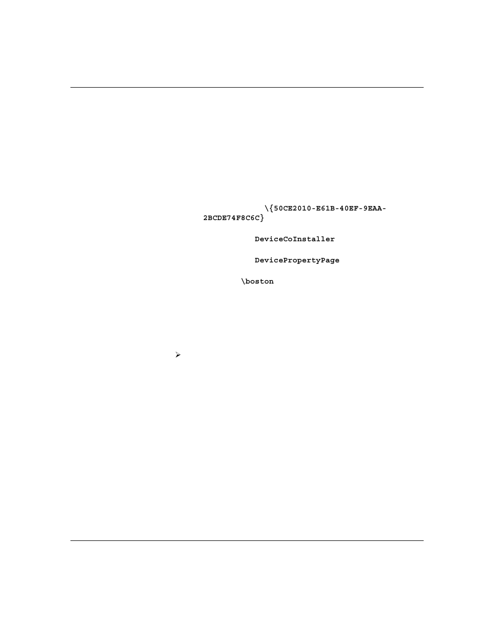 For version 5.2 | Dialogic 6.2 User Manual | Page 406 / 441