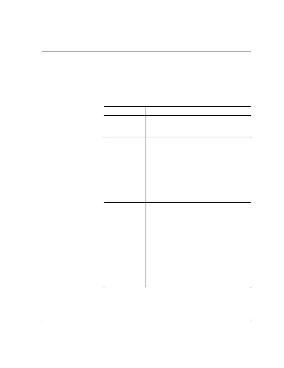Dialogic 6.2 User Manual | Page 41 / 441