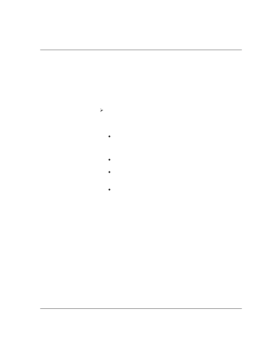 Dialogic 6.2 User Manual | Page 423 / 441