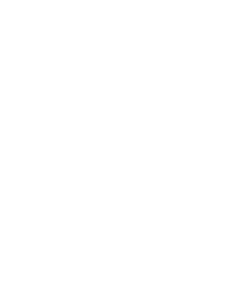 Dialogic 6.2 User Manual | Page 427 / 441