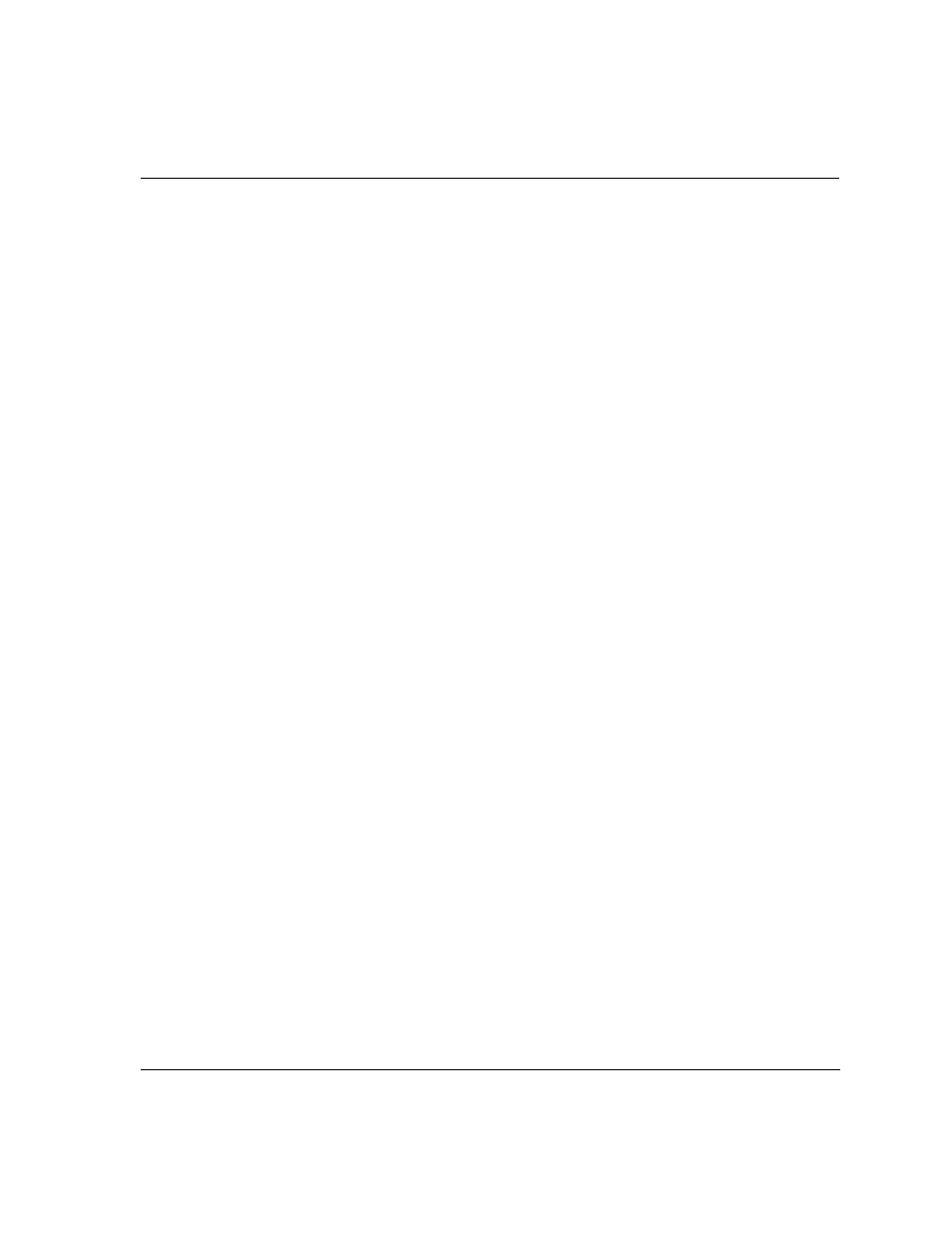 Dialogic 6.2 User Manual | Page 433 / 441