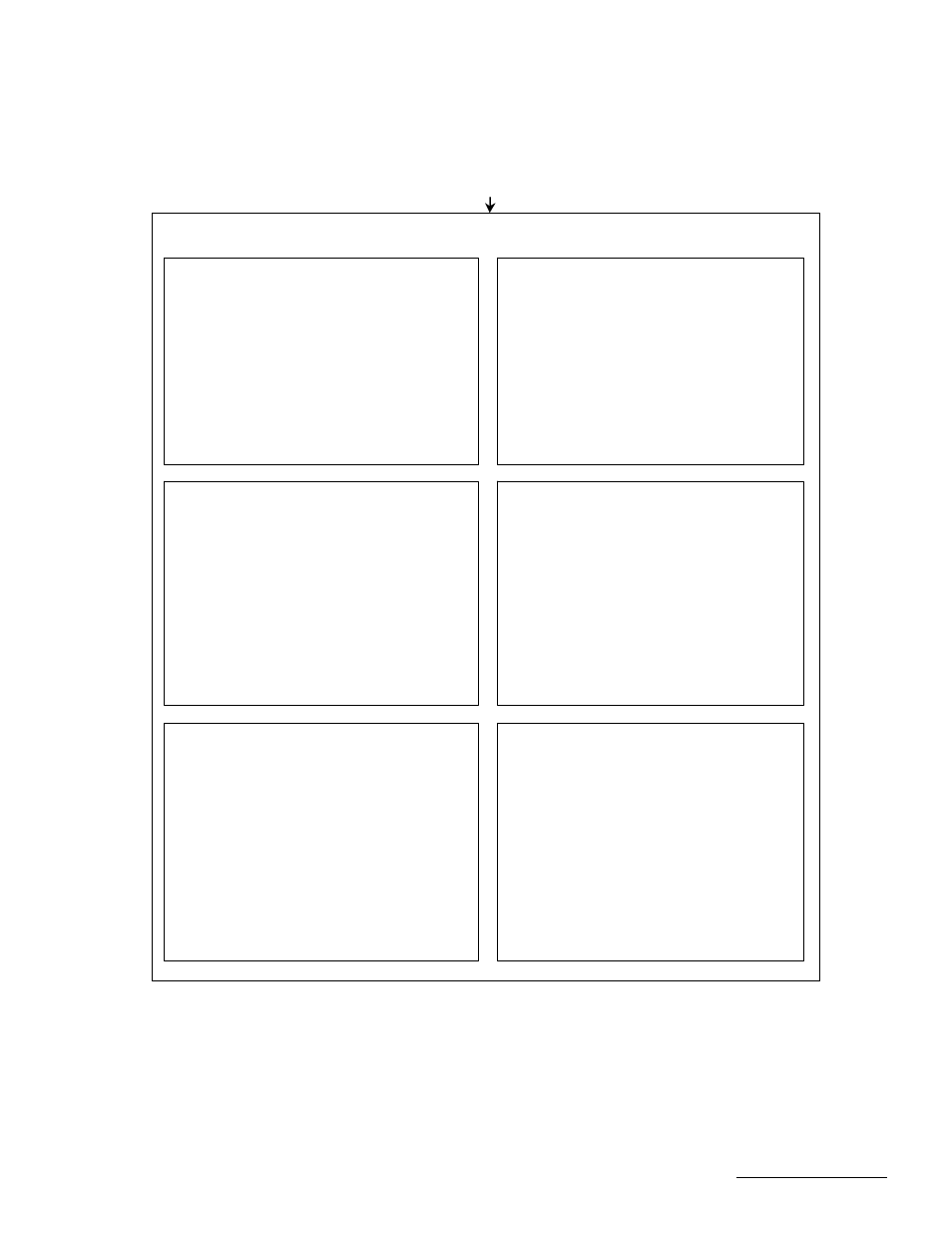 Dialogic 6.2 User Manual | Page 5 / 441