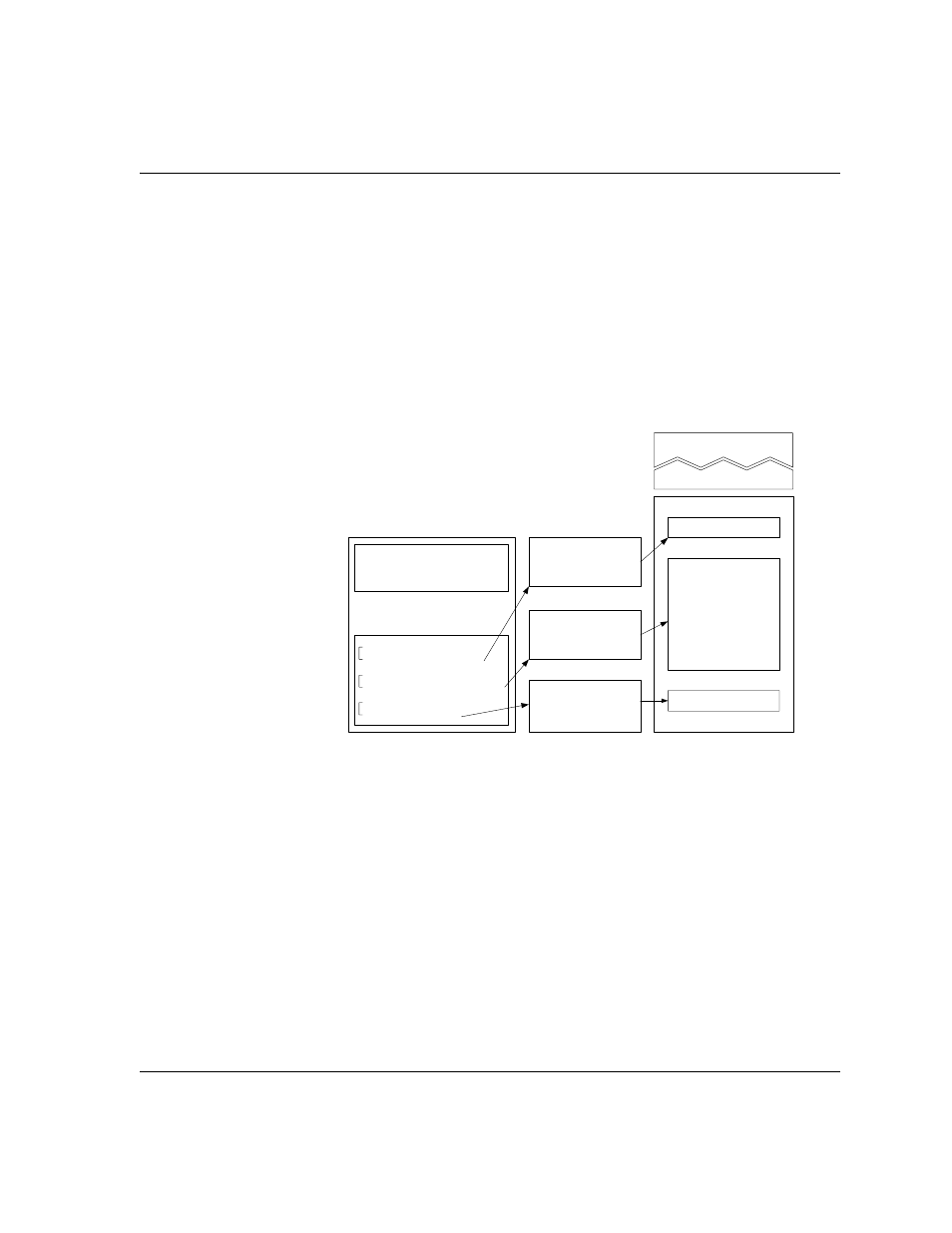 Dialogic 6.2 User Manual | Page 54 / 441