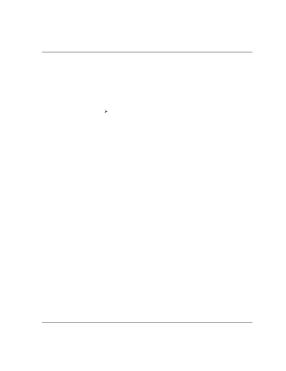 Playing back the voice message, Using prompt files | Dialogic 6.2 User Manual | Page 59 / 441