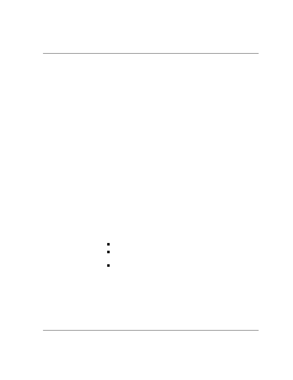 Updating an existing prompt file, Developing a fax application, Sending and receiving a fax | Dialogic 6.2 User Manual | Page 61 / 441