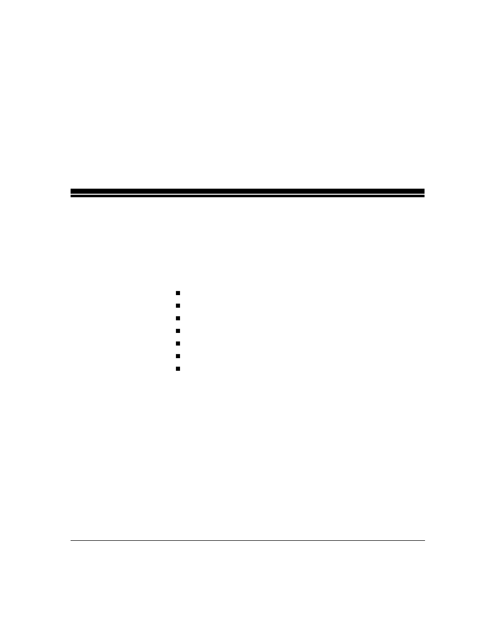 3 - debugging, Chapter 4 – debugging, Debugging | Dialogic 6.2 User Manual | Page 91 / 441