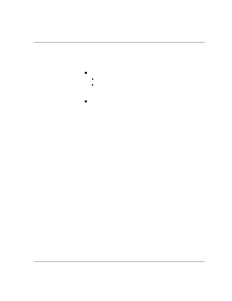 Invoking dump history | Dialogic 6.2 User Manual | Page 94 / 441