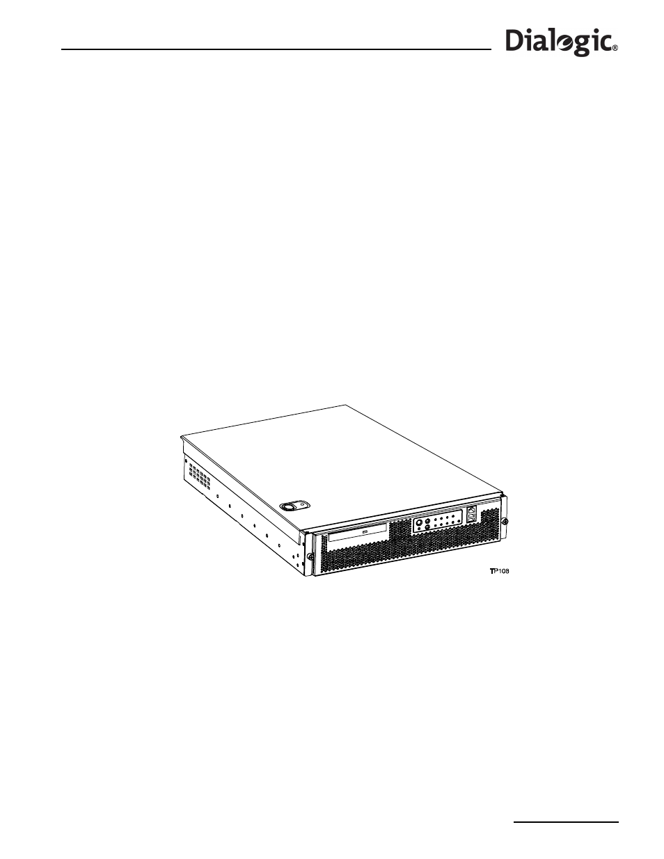 Chapter 5: hardware description, 1 overview, Hardware description | Overview, Ss7g21 and ss7g22 hardware | Dialogic SS7G21 User Manual | Page 31 / 91