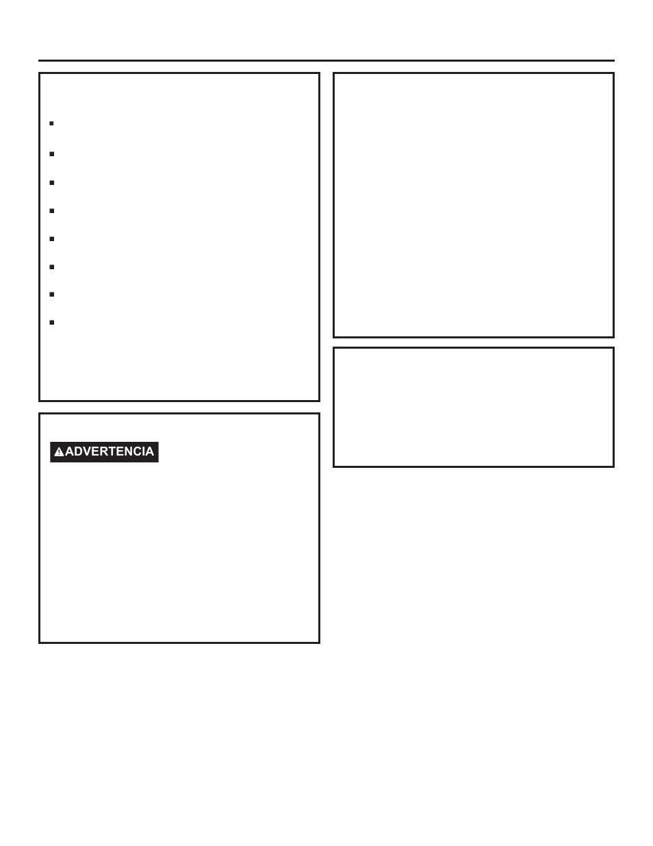 Monogram Statement Series 30 Inch Single Steam Electric Wall Oven Install Guide User Manual | Page 18 / 30