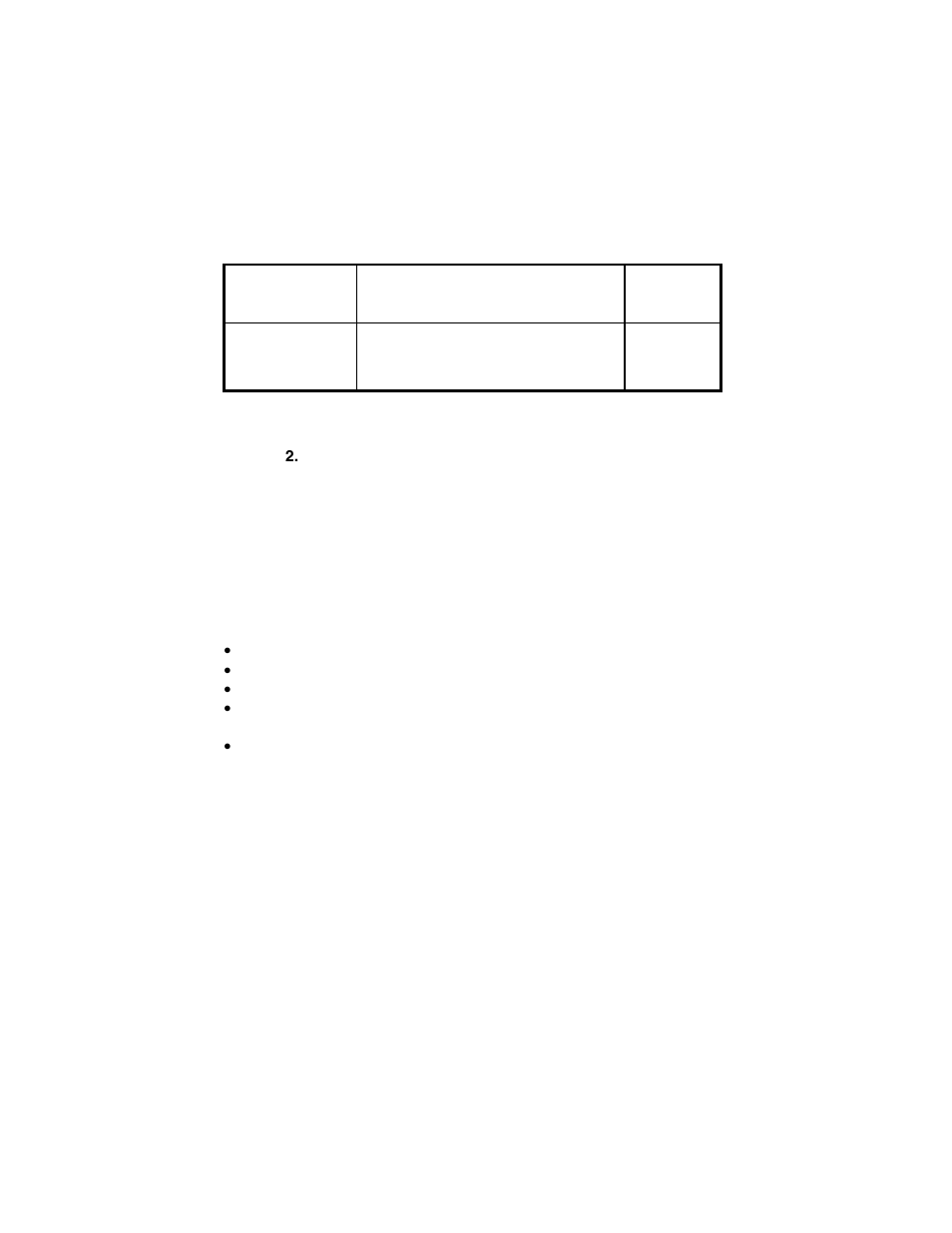 Dialogic M7324 User Manual | Page 100 / 178