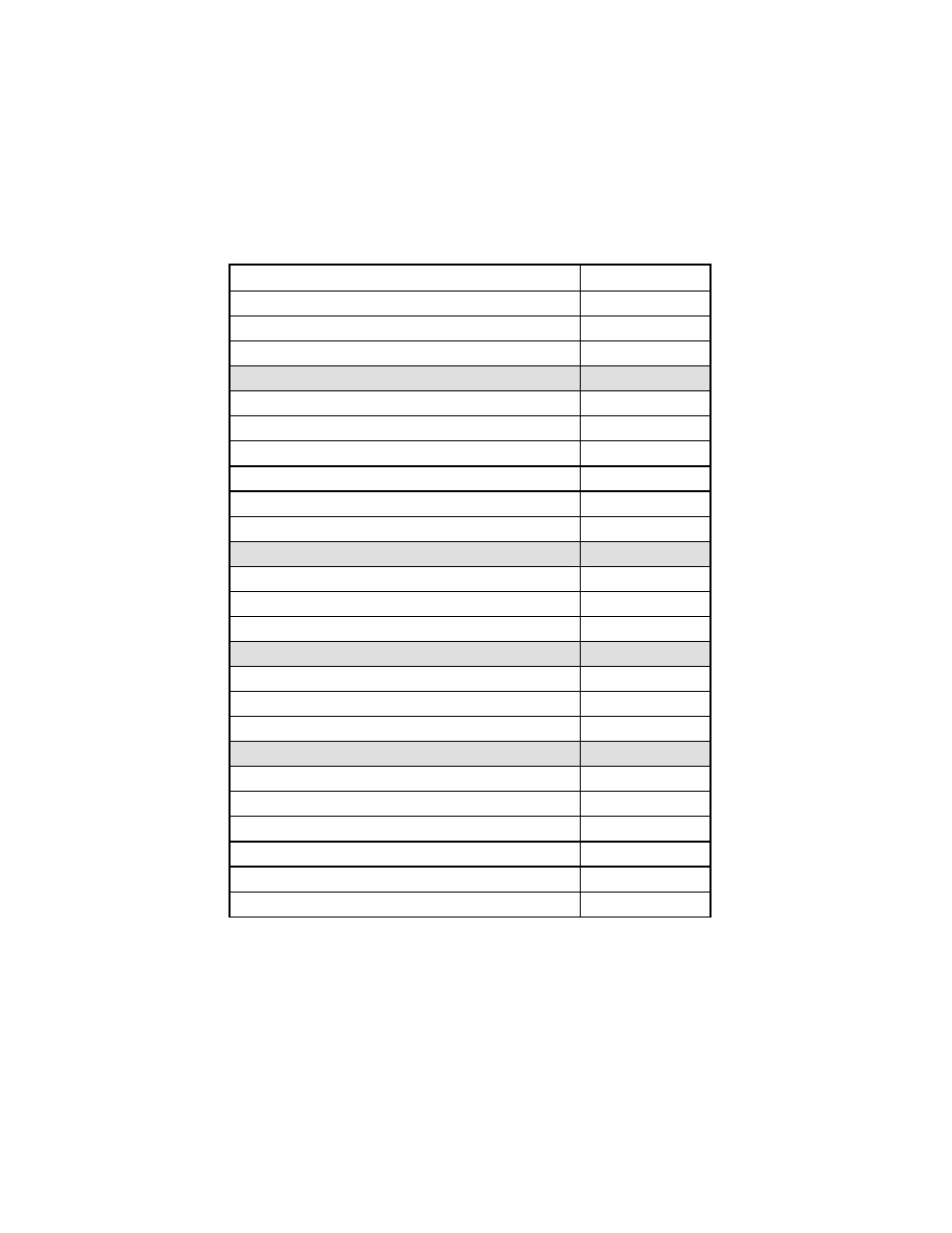 Dialogic M7324 User Manual | Page 108 / 178