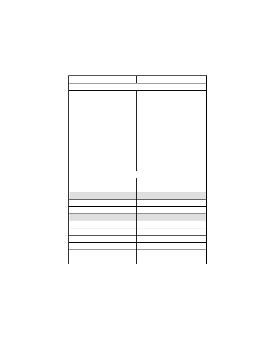 Dialogic M7324 User Manual | Page 117 / 178