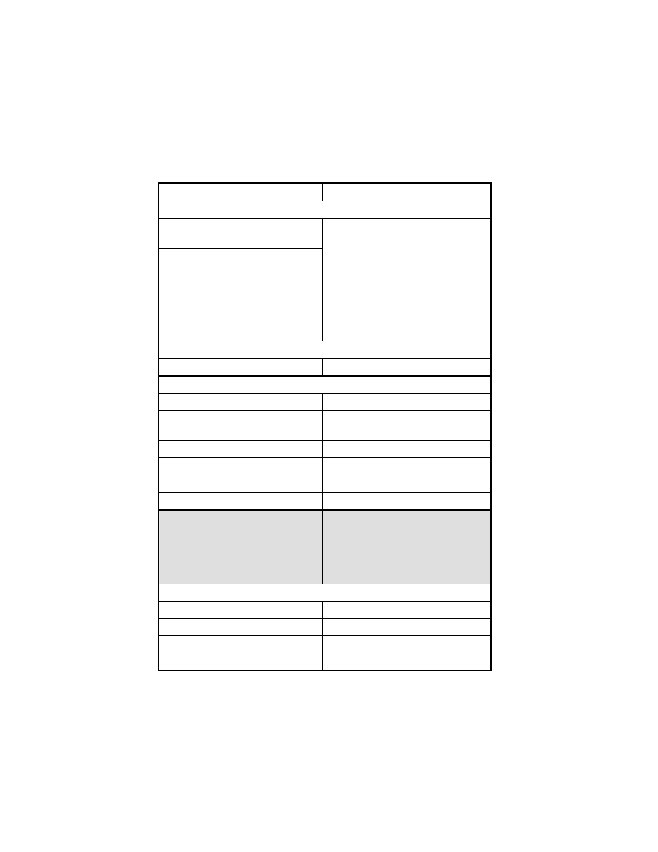 Dialogic M7324 User Manual | Page 118 / 178