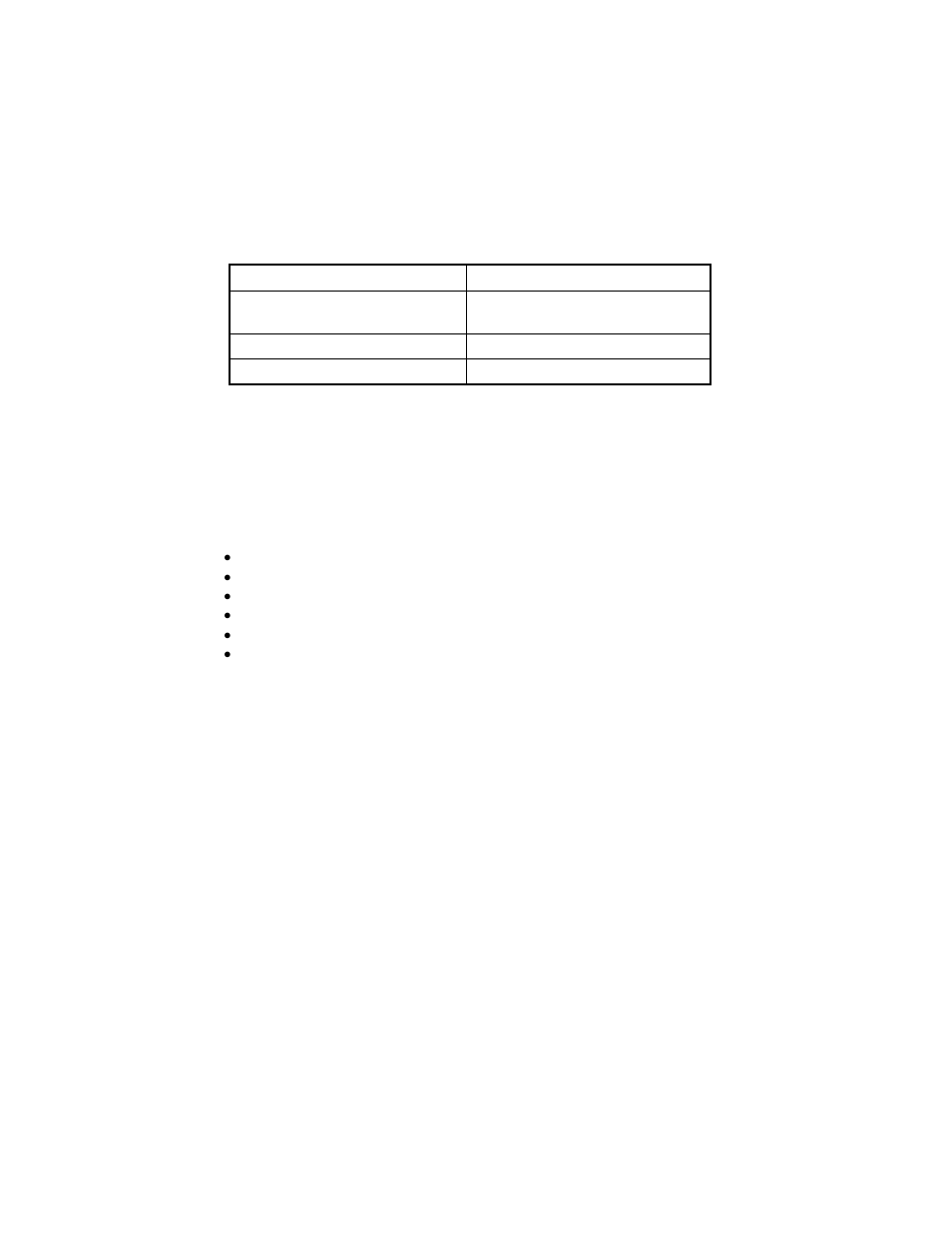 Using the dialogic® pbx integration board, Using the dialogic, Pbx integration board | For norstar and | Dialogic M7324 User Manual | Page 120 / 178