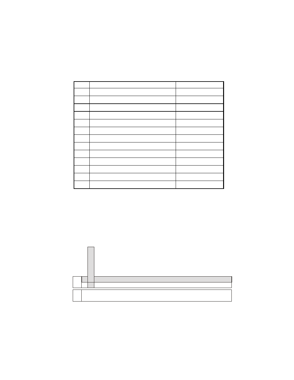 Example | Dialogic M7324 User Manual | Page 123 / 178