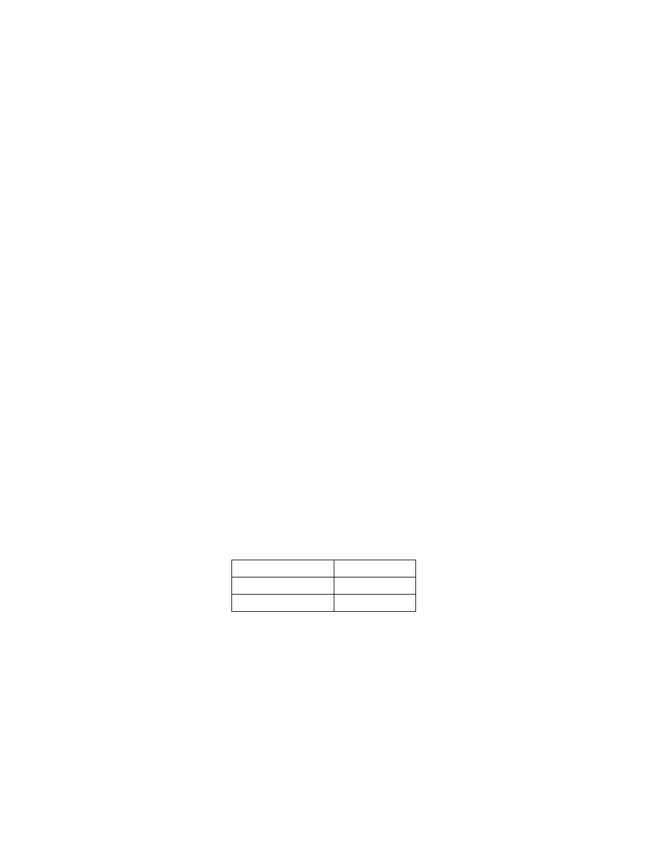 Pressing memory keys, Display keys, Reading display key prompts | For norstar and bcm | Dialogic M7324 User Manual | Page 124 / 178