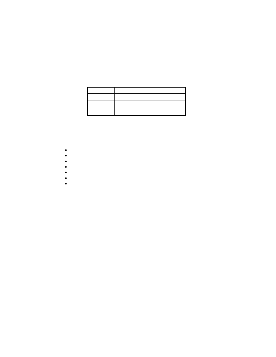 Alphanumeric display, Example, For norstar and bcm | Table 27 | Dialogic M7324 User Manual | Page 126 / 178