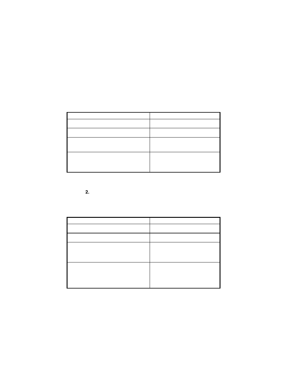 Dialogic M7324 User Manual | Page 128 / 178