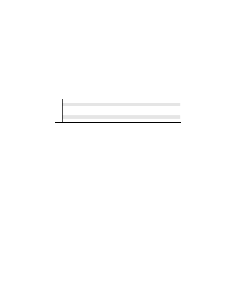 Example, Setting the message waiting indicator, Mwi on | Dialogic M7324 User Manual | Page 129 / 178