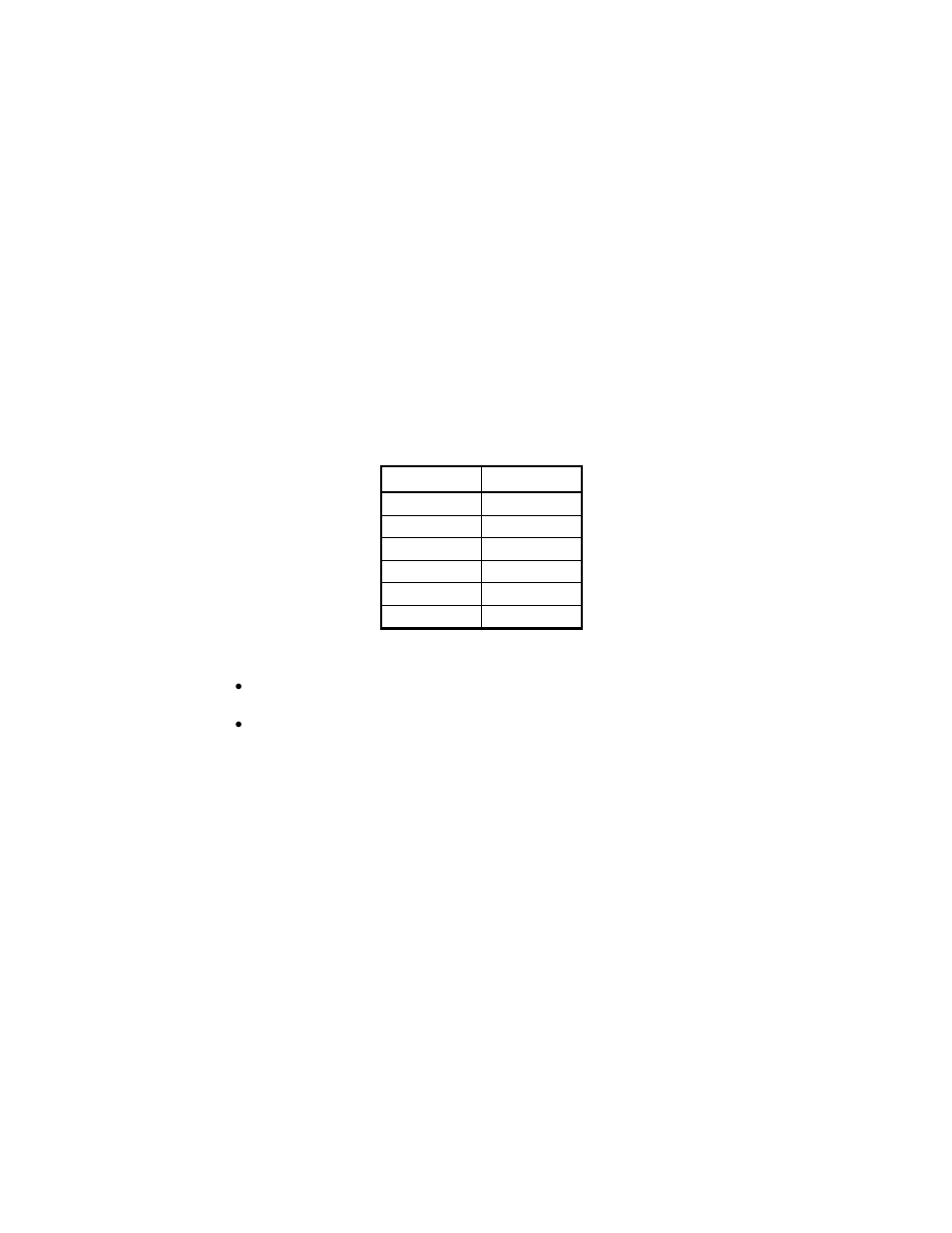 Flexible line keys, Table 34. dterm iii series lcd indicator states | Dialogic M7324 User Manual | Page 153 / 178