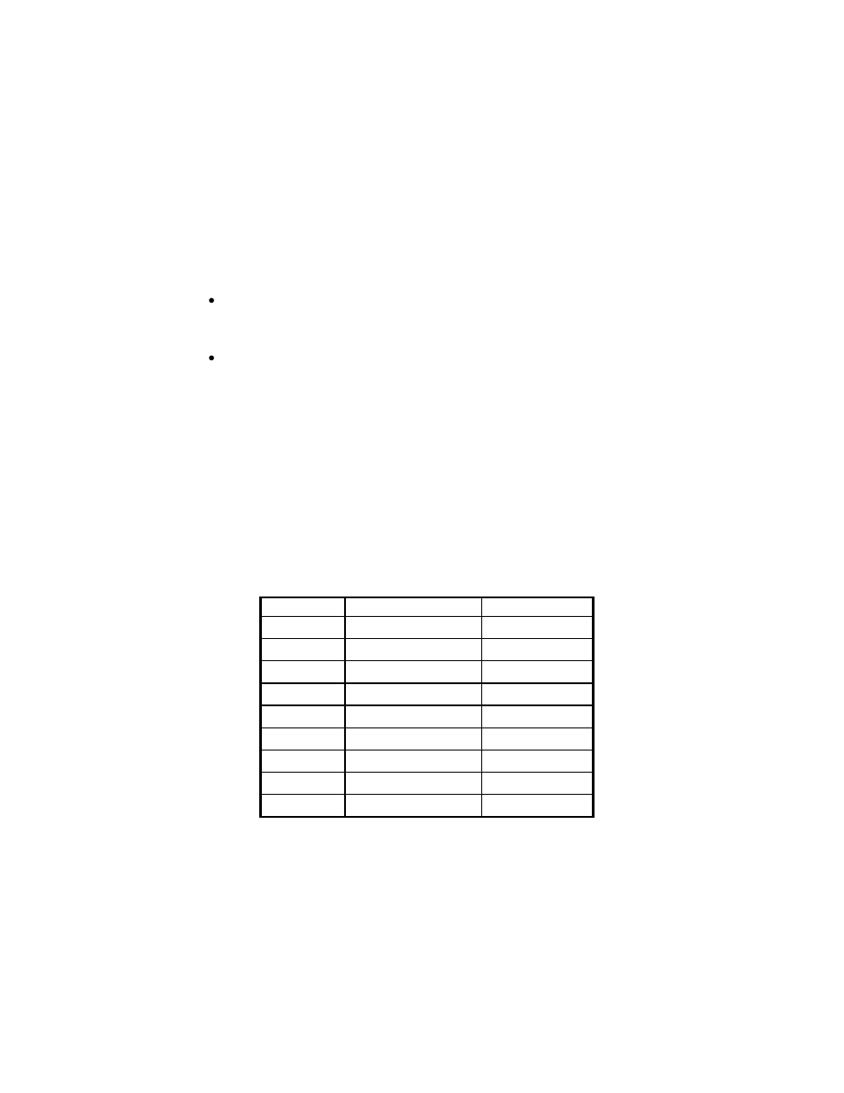 Function keys, Reading lcd indicators on function keys | Dialogic M7324 User Manual | Page 157 / 178