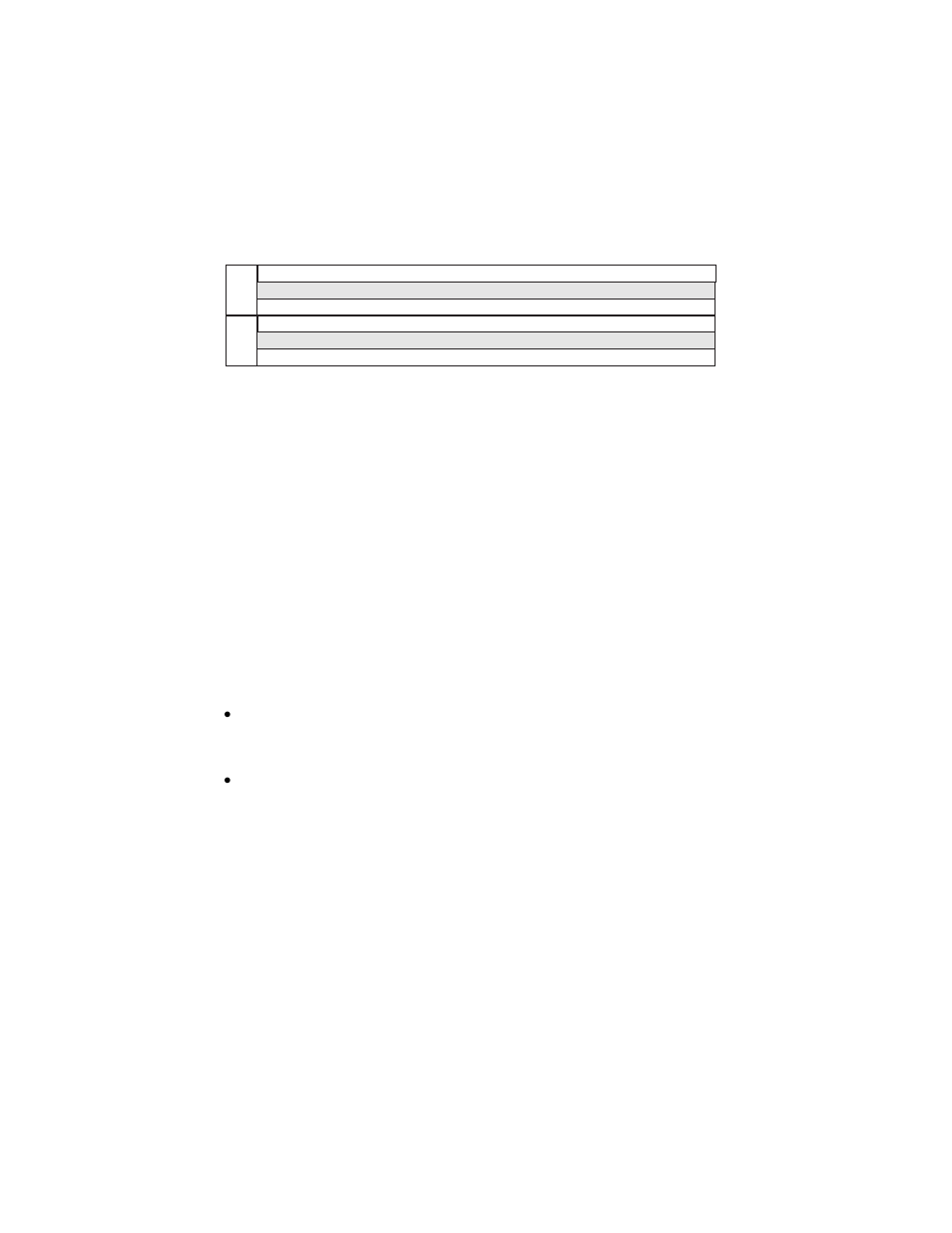 Setting the message waiting indicator | Dialogic M7324 User Manual | Page 162 / 178