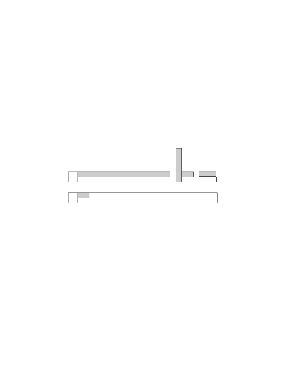 Example, Transferring a call | Dialogic M7324 User Manual | Page 164 / 178