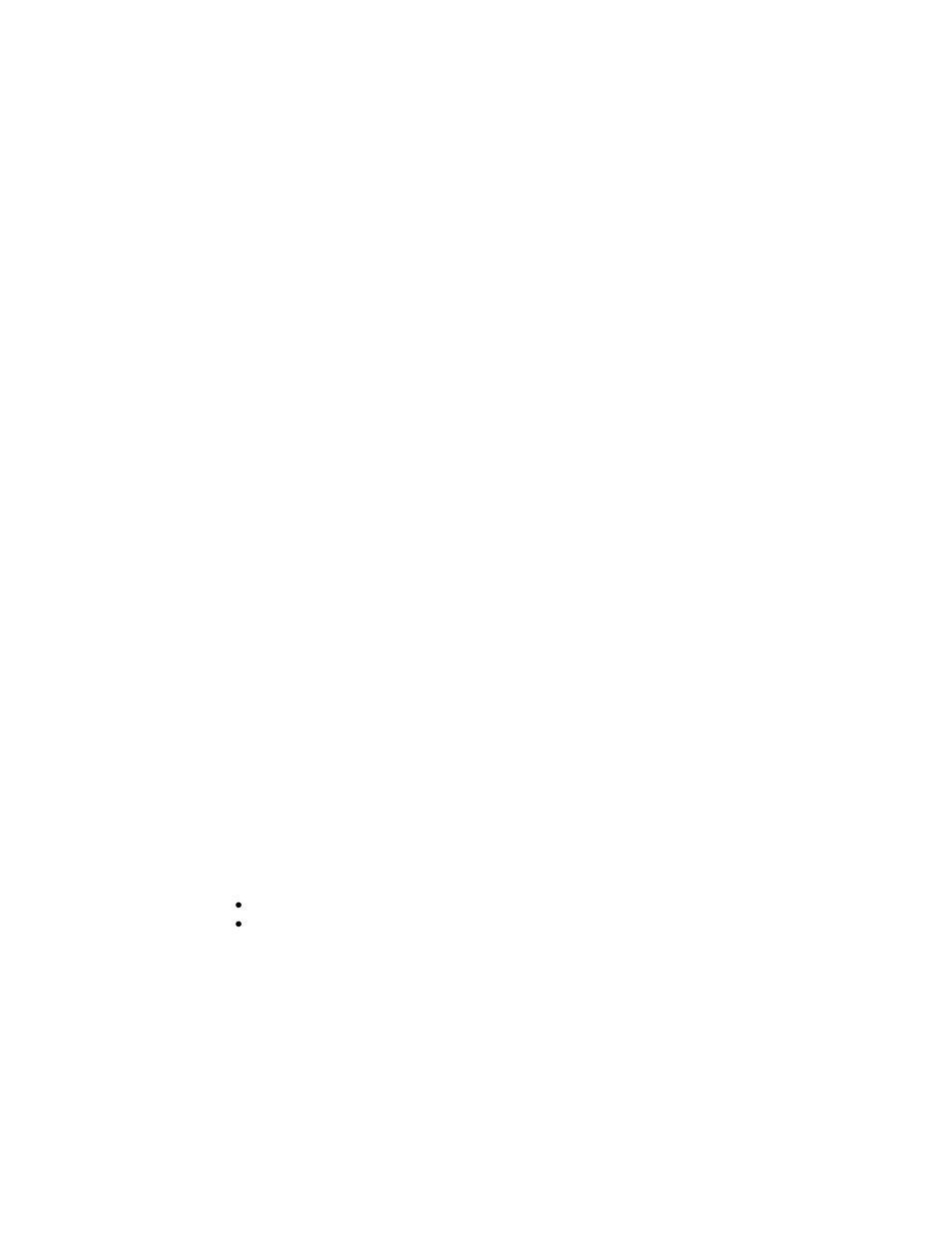 Initiating the transfer, Completing the transfer, Aborting the transfer | Primary appearance location note | Dialogic M7324 User Manual | Page 165 / 178