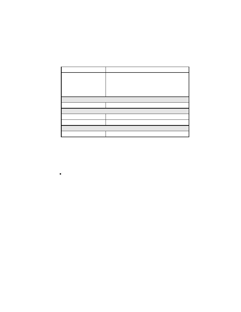 Dialogic M7324 User Manual | Page 169 / 178