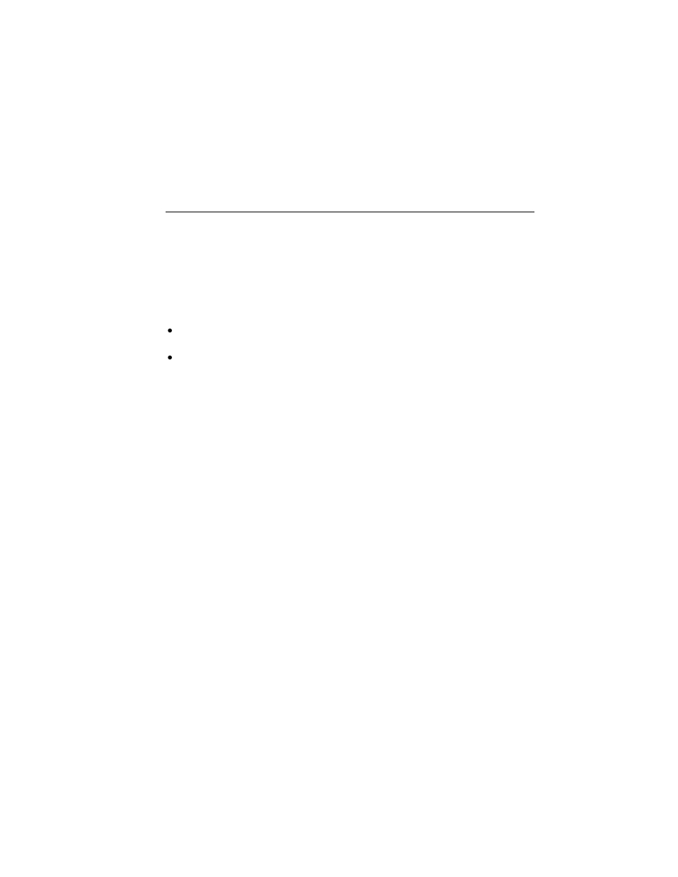 Introduction to pbxs and ktss | Dialogic M7324 User Manual | Page 17 / 178