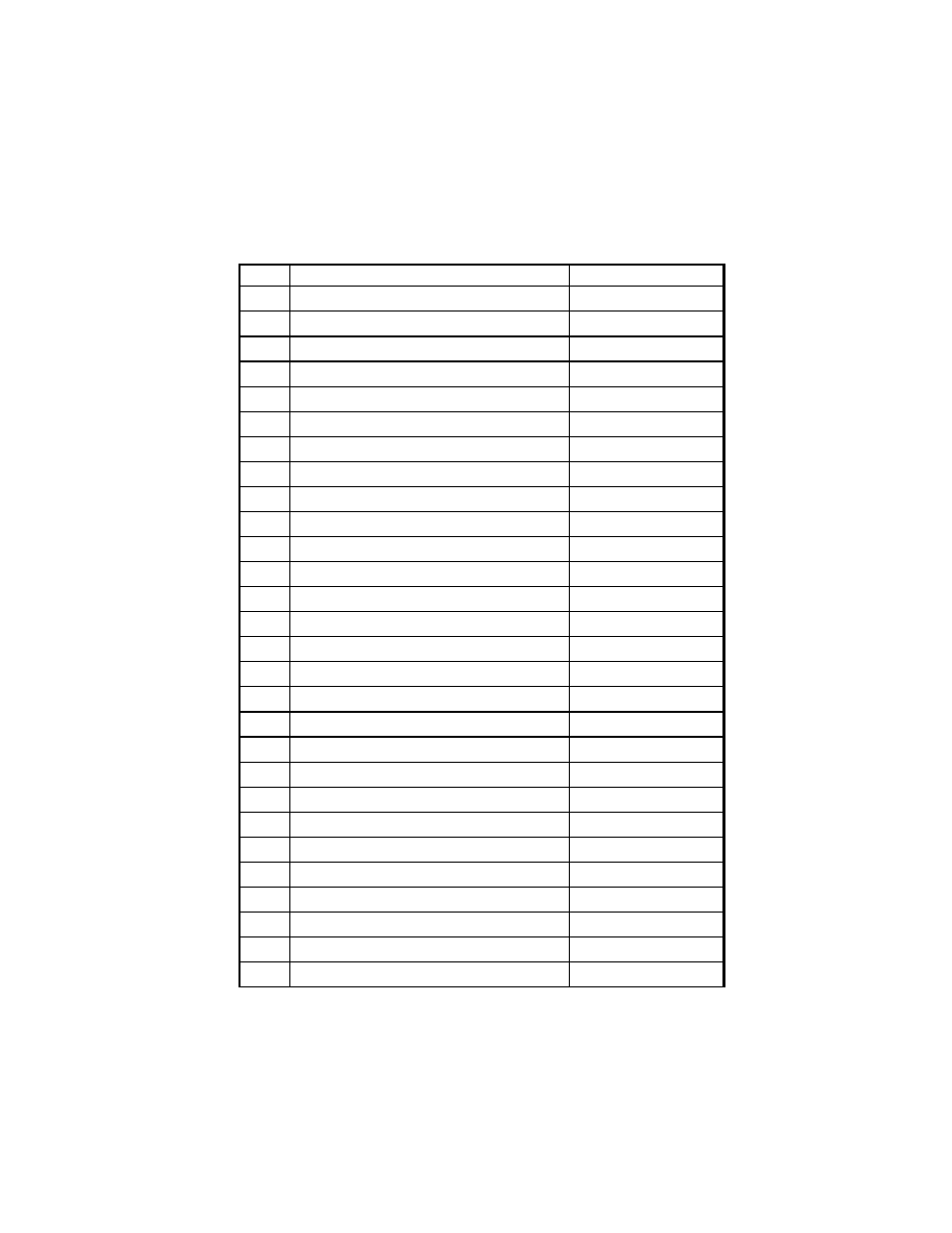 Dialogic M7324 User Manual | Page 43 / 178