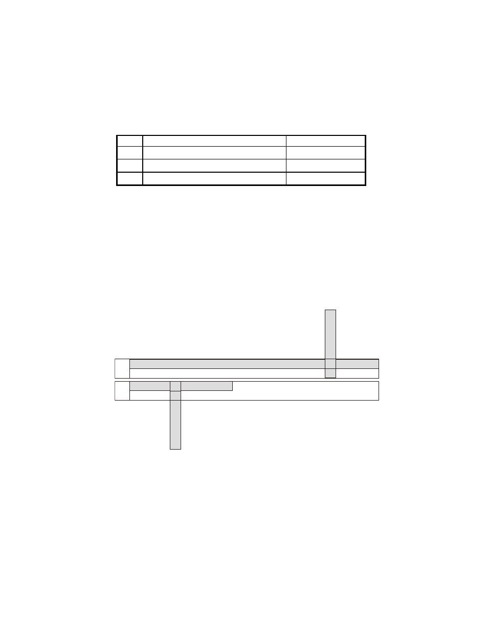 Example | Dialogic M7324 User Manual | Page 44 / 178