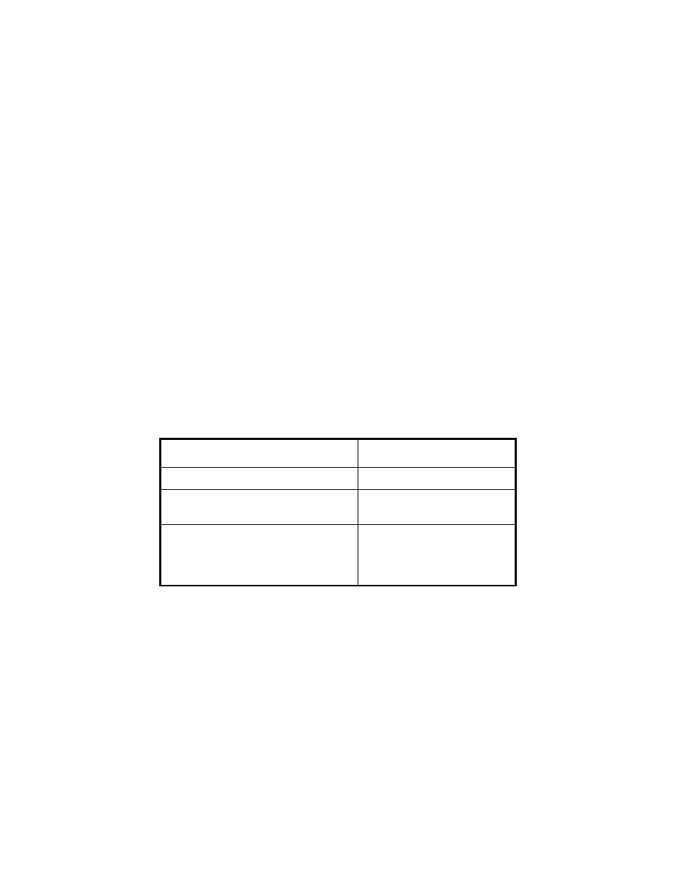 Dialogic M7324 User Manual | Page 48 / 178