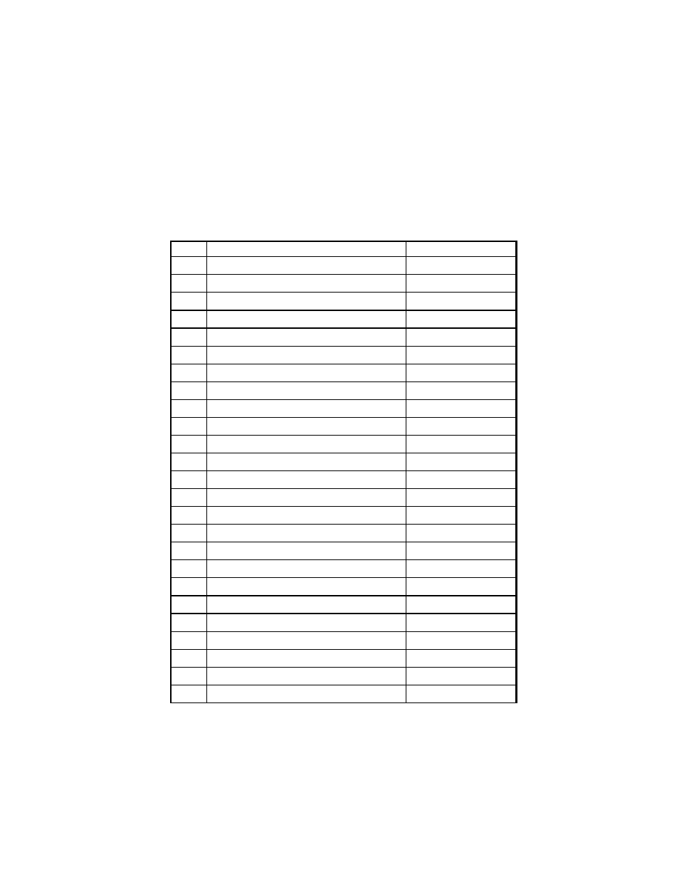 Dialogic M7324 User Manual | Page 57 / 178