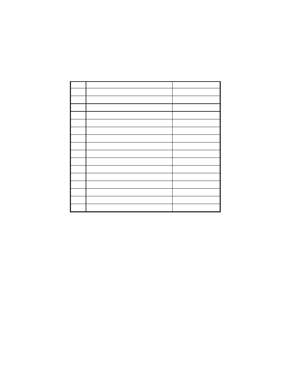 Example | Dialogic M7324 User Manual | Page 58 / 178