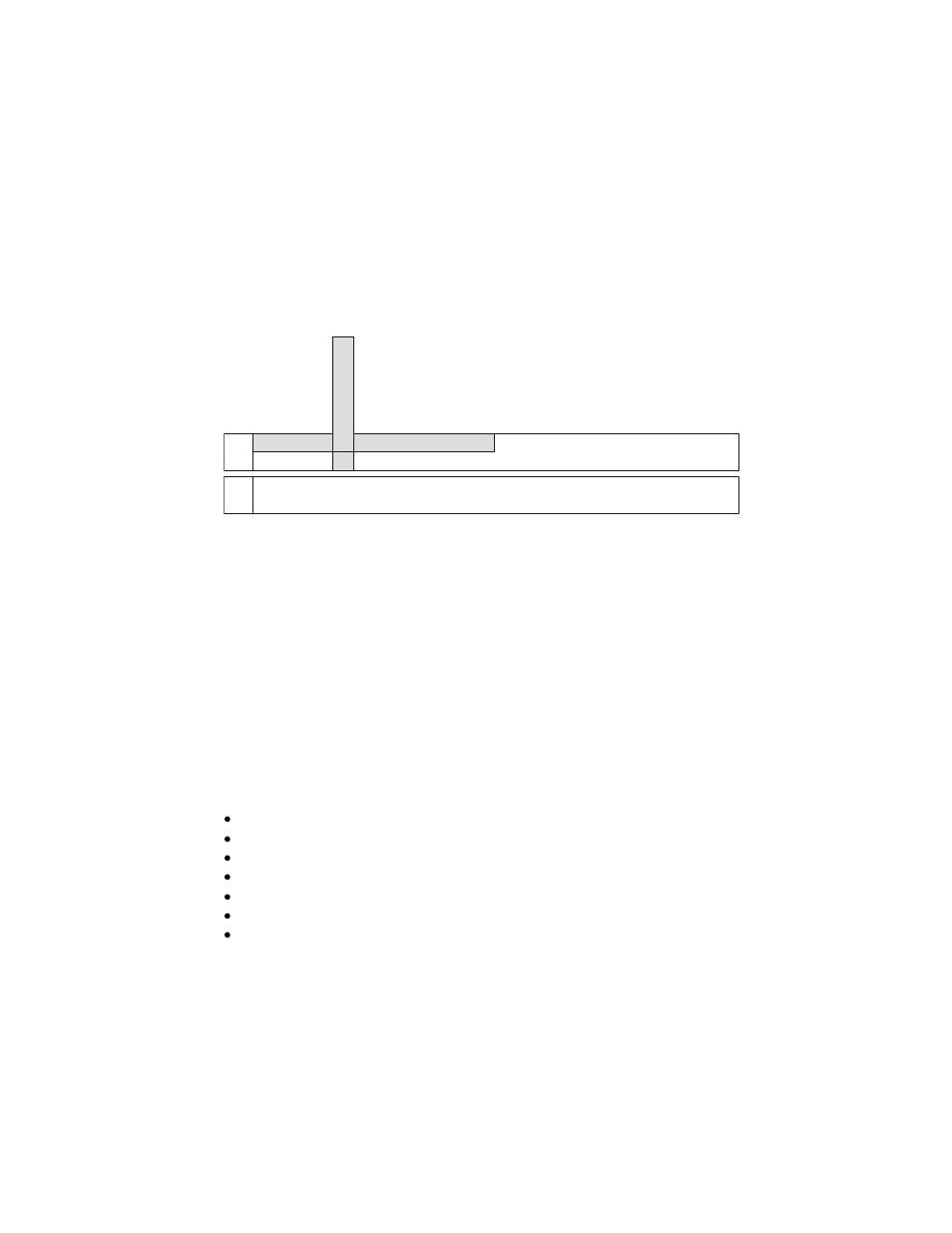 Pressing feature keys, Alphanumeric display | Dialogic M7324 User Manual | Page 72 / 178