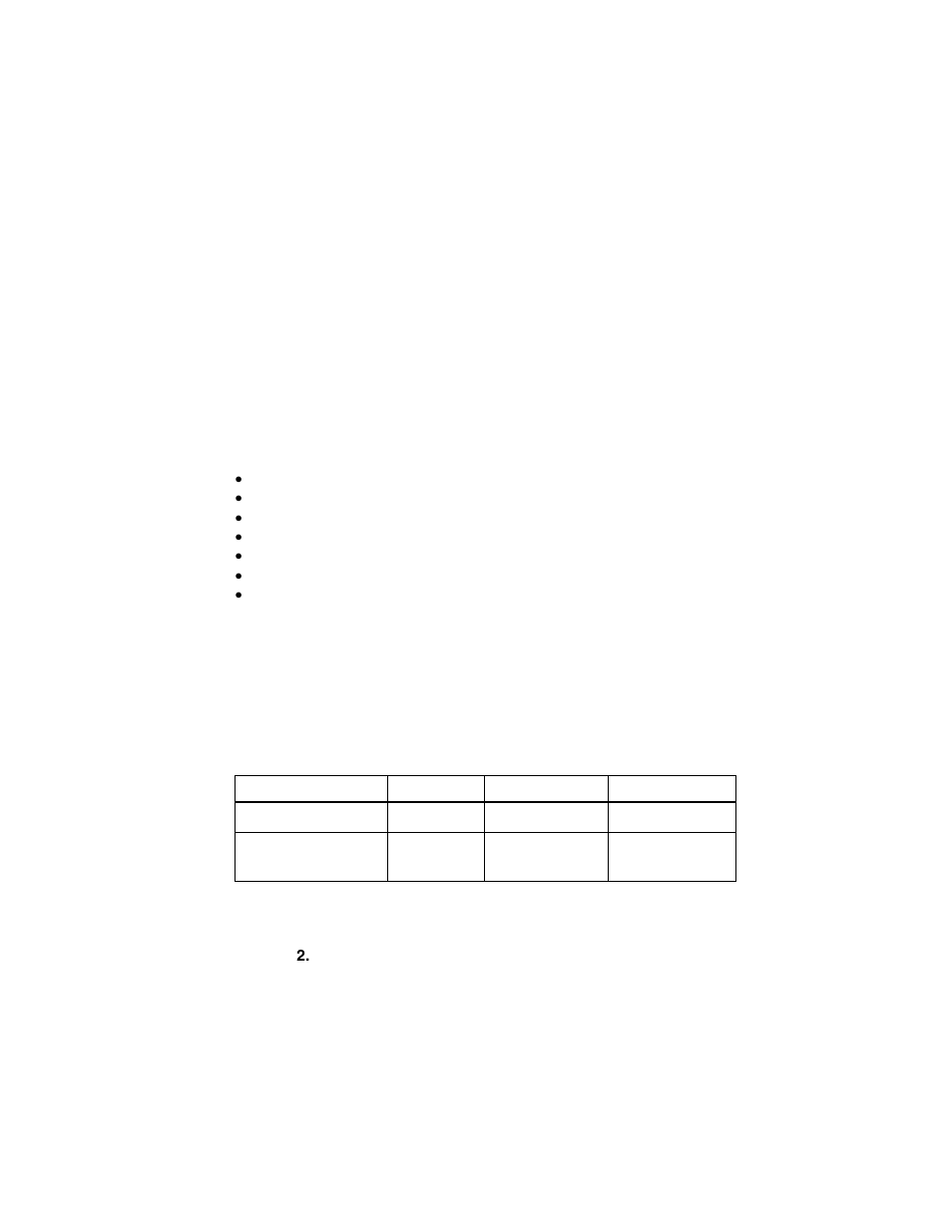 Mitel superswitch pbxs, Mitel superswitch programming requirements, Table 14. phone and pbx interoperability | Dialogic M7324 User Manual | Page 81 / 178