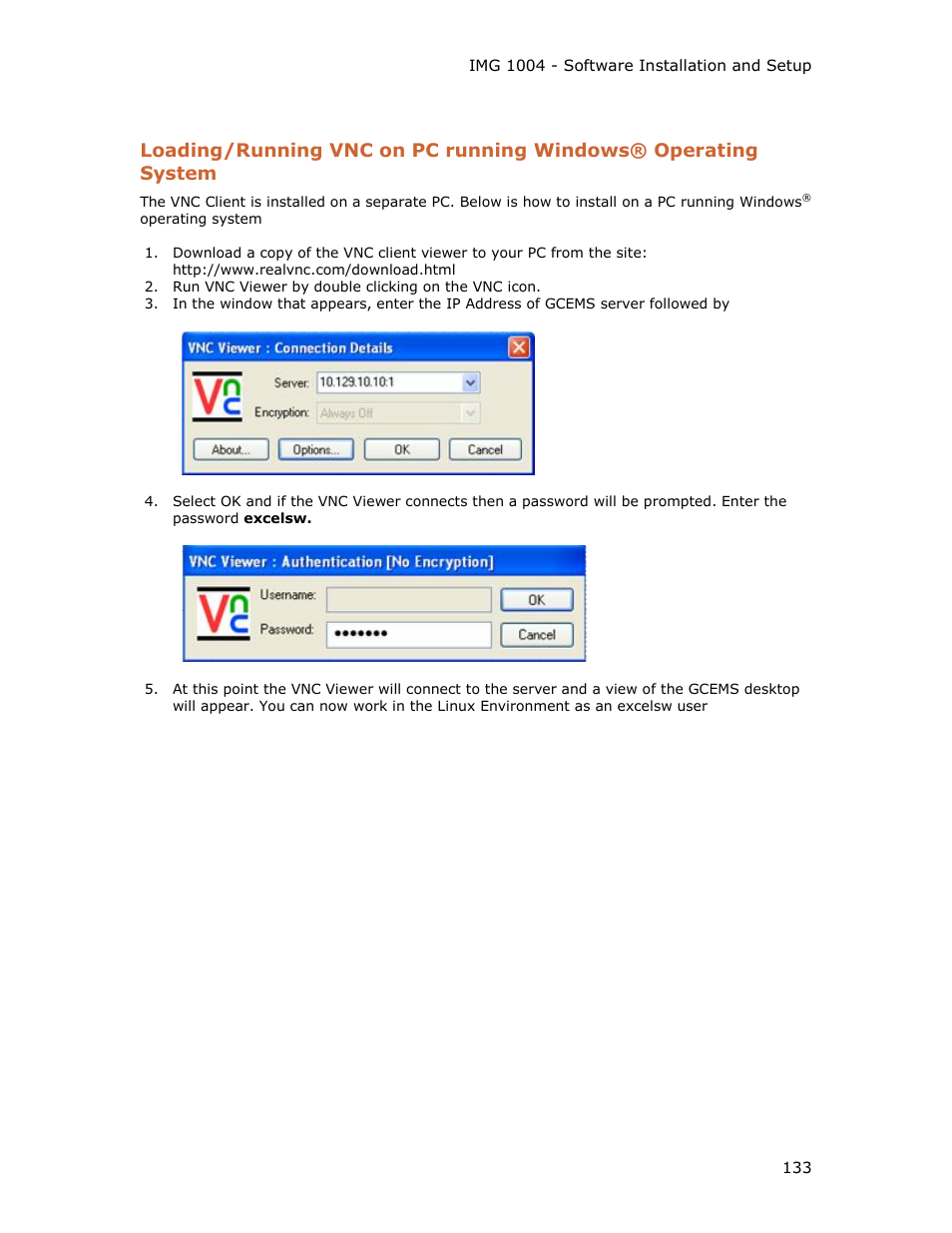 Dialogic IMG 1004 User Manual | Page 141 / 169