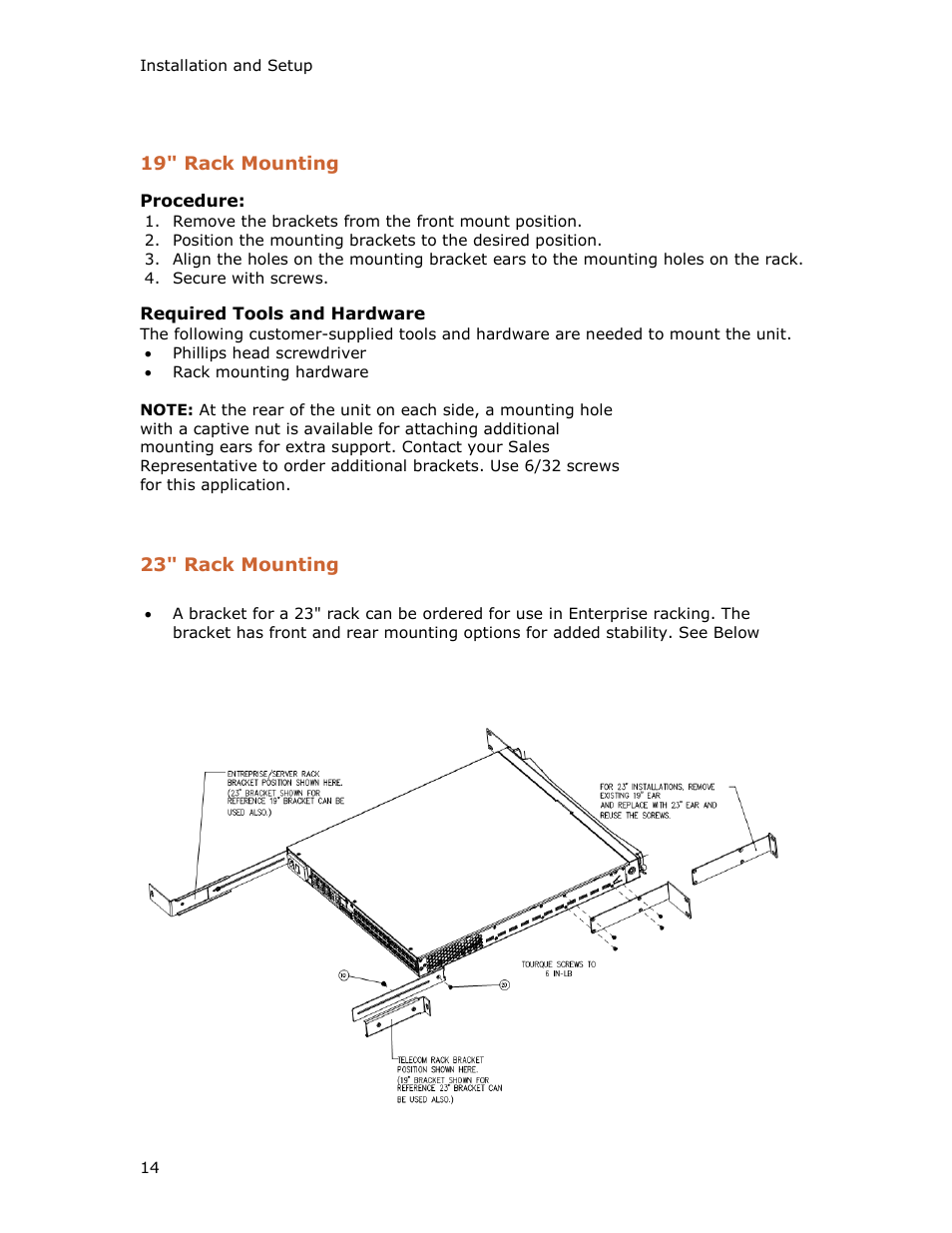 Dialogic IMG 1004 User Manual | Page 22 / 169