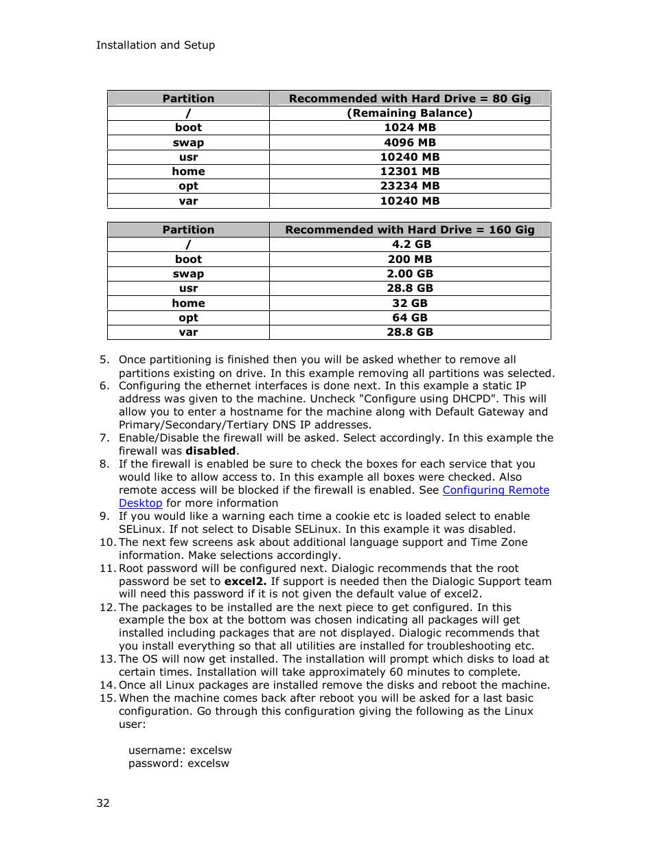 Dialogic IMG 1004 User Manual | Page 40 / 169